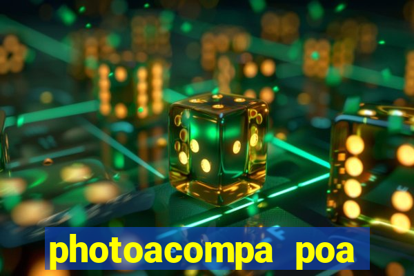 photoacompa poa zona norte